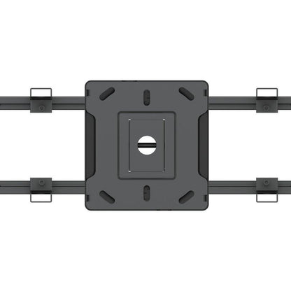 Multibrackets M Ceiling Mount Pro MBC1UX2P 400x600