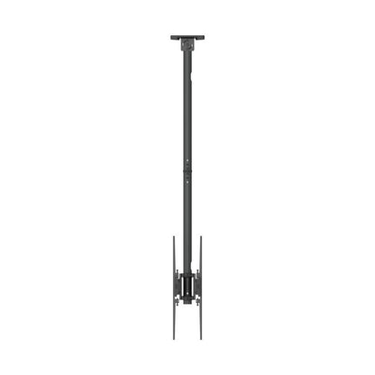 Multibrackets M Ceiling Mount Pro MBC1UX2P 400x600