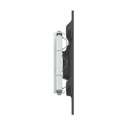 Multibrackets M Universal Long Reach Arm HD 1010mm Single White