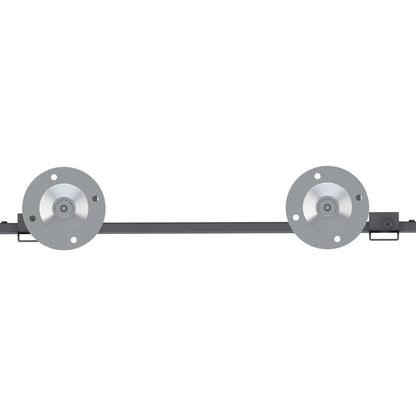 Multibrackets M Pro Series - Wire 6000