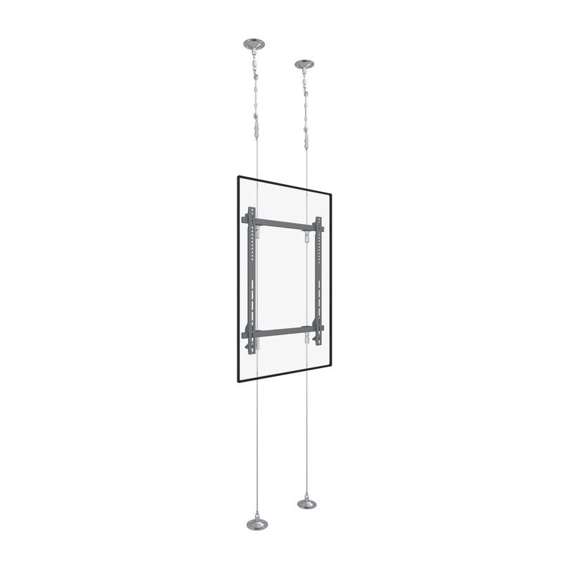 Multibrackets M Pro Series - Wire 6000