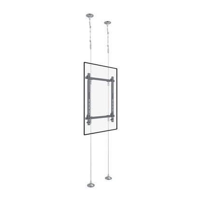 Multibrackets M Pro Series - Wire 6000