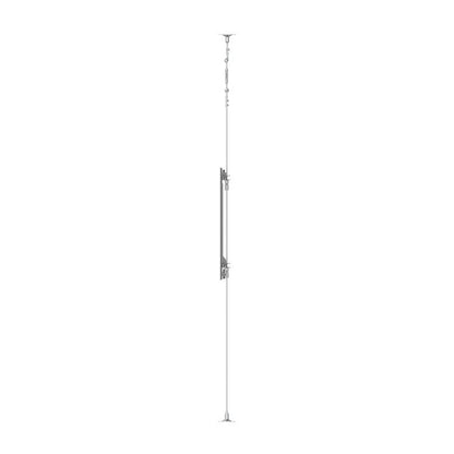 Multibrackets M Pro Series - Wire 6000