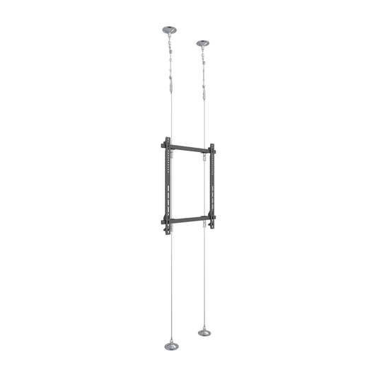 Multibrackets M Pro Series - Wire 6000