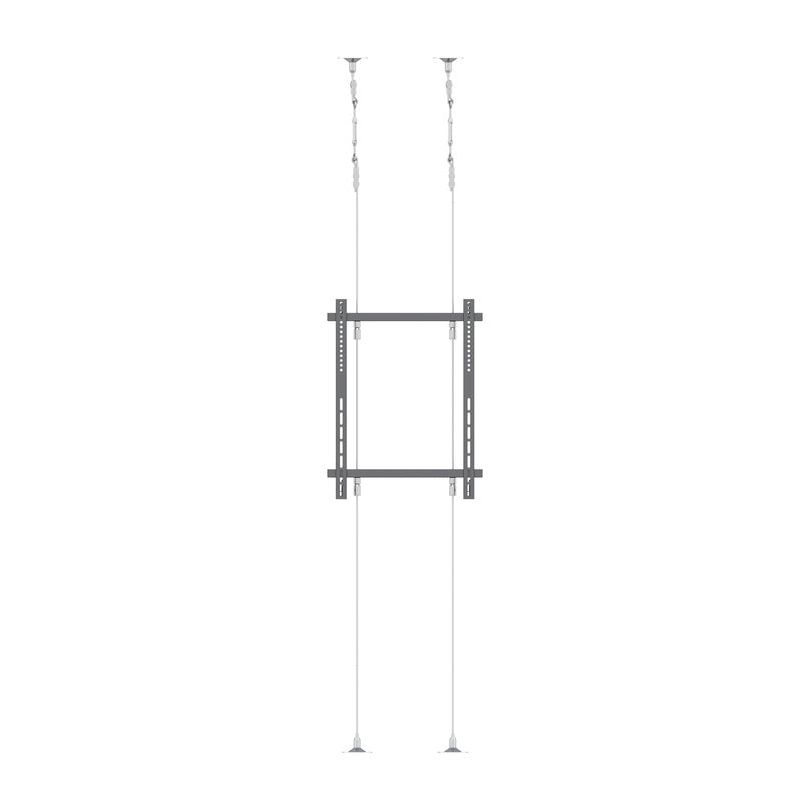 Multibrackets M Pro Series - Wire 6000