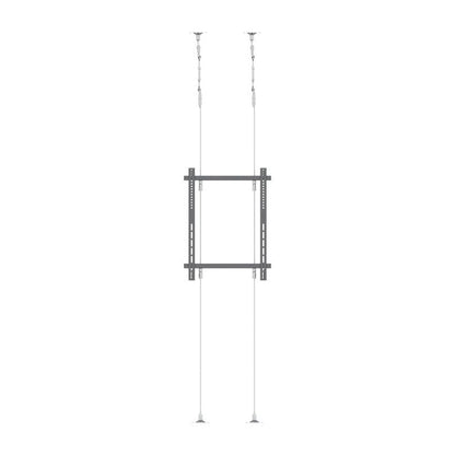 Multibrackets M Pro Series - Wire 6000