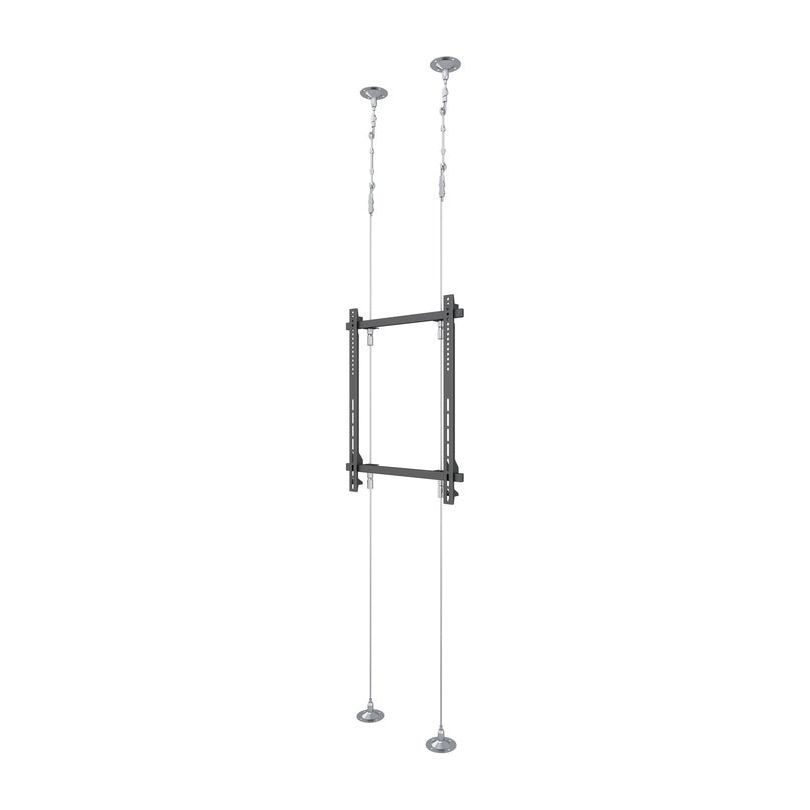 Multibrackets M Pro Series - Wire 6000