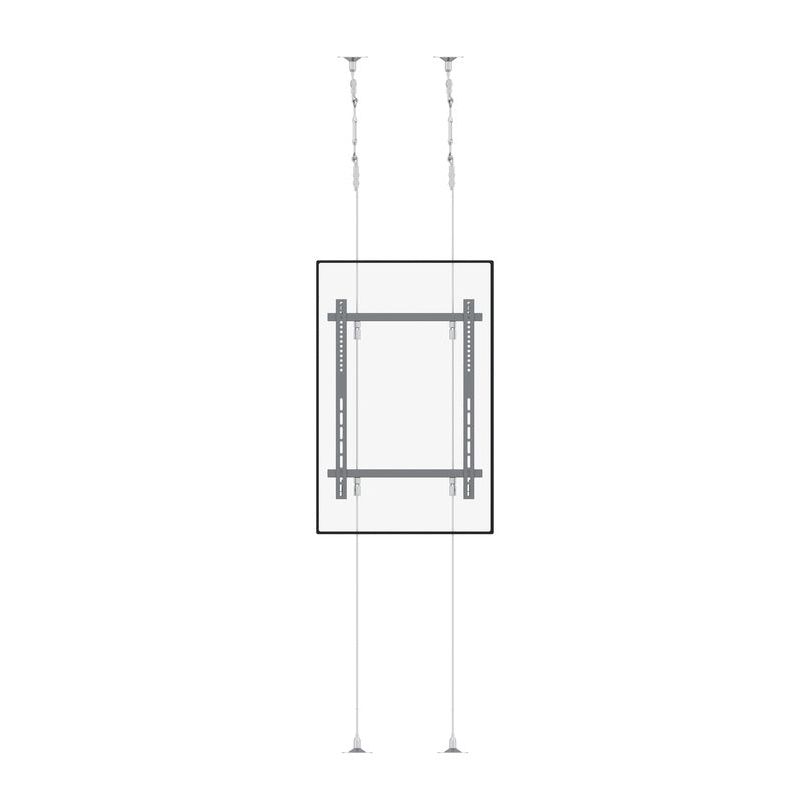 Multibrackets M Pro Series - Wire 6000