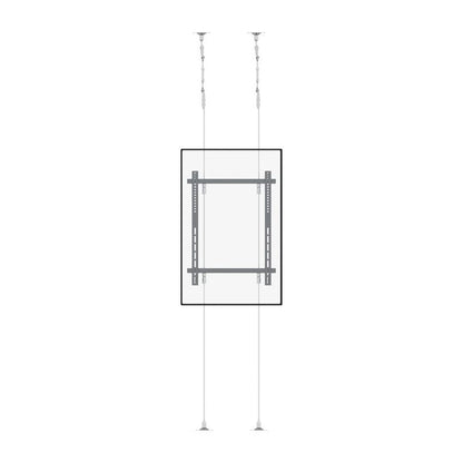 Multibrackets M Pro Series - Wire 6000