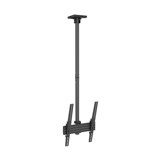 Multibrackets M Ceiling Mount Pro MBC1UP 400x600