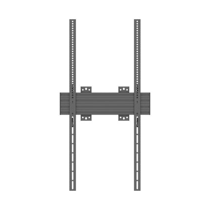 Multibrackets M Wallmount Pro MBW1UP 400x900 Fixed Black