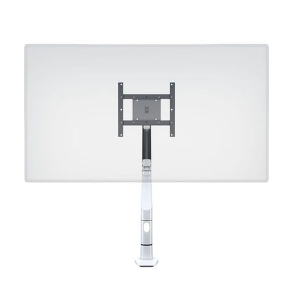 Multibrackets M VESA Gas Lift XL Single White