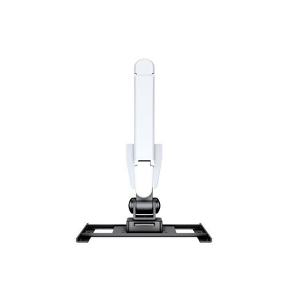 Multibrackets M VESA Gas Lift XL Single White