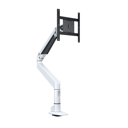 Multibrackets M VESA Gas Lift XL Single White