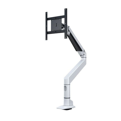 Multibrackets M VESA Gas Lift XL Single White