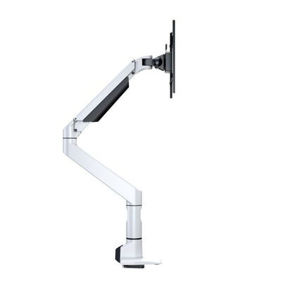 Multibrackets M VESA Gas Lift XL Single White