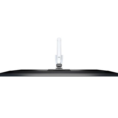 Multibrackets M VESA Gas Lift XL Single White