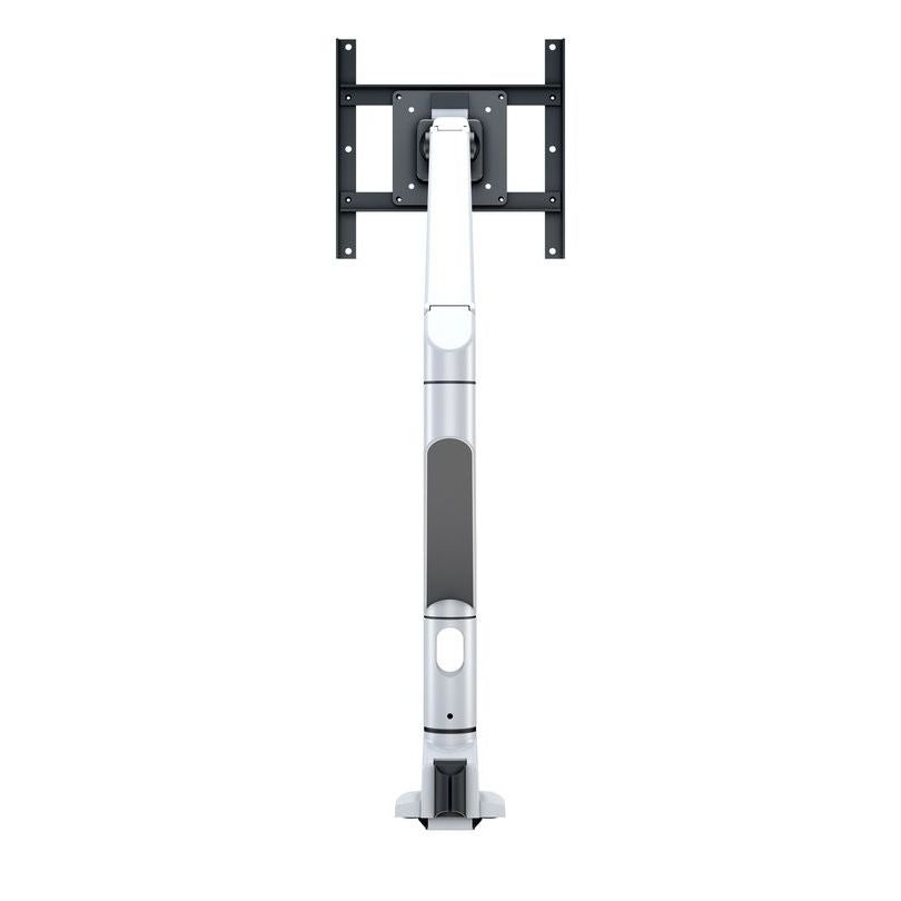 Multibrackets M VESA Gas Lift XL Single White