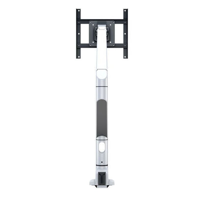 Multibrackets M VESA Gas Lift XL Single White