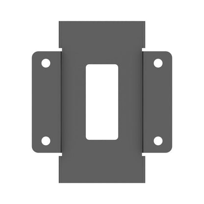 Multibrackets M Pro Series - Connecting plate