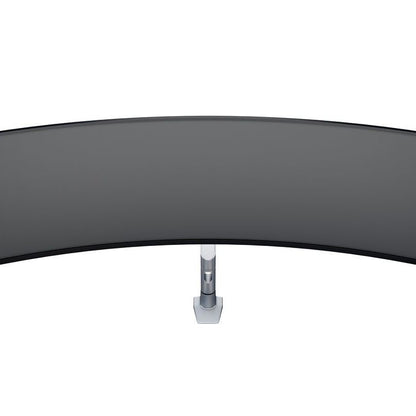 Multibrackets M VESA Gas Lift XL Single Silver HD