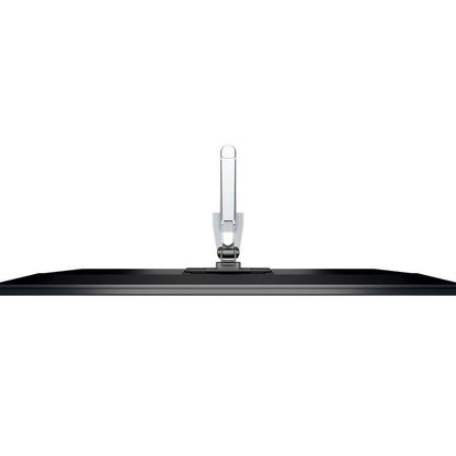 Multibrackets M VESA Gas Lift XL Single Silver HD