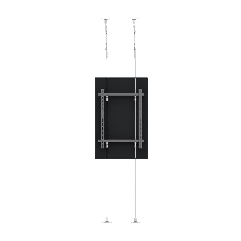 Multibrackets M Pro Series - Wire 6000 Back to Back