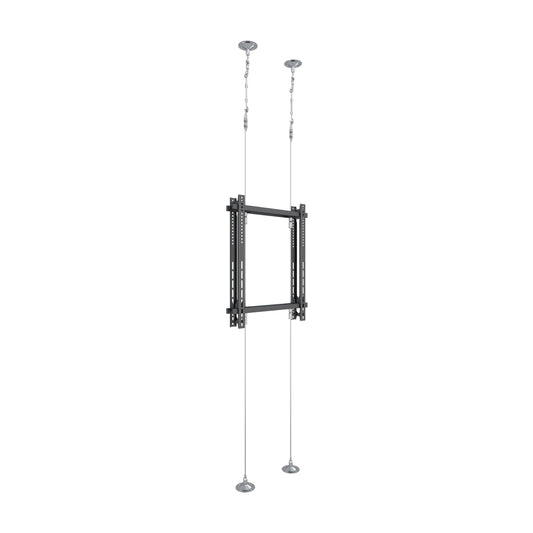 Multibrackets M Pro Series - Wire 6000 Back to Back