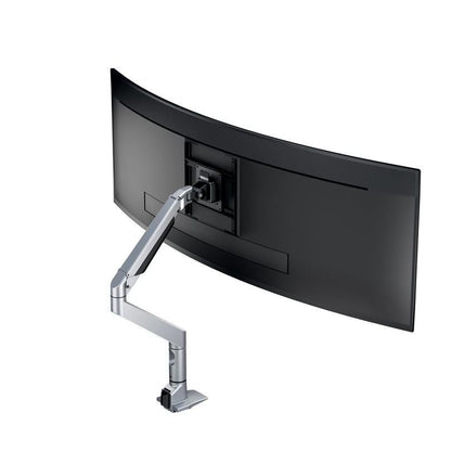 Multibrackets M VESA Gas Lift XL Single Silver
