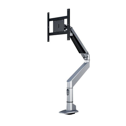 Multibrackets M VESA Gas Lift XL Single Silver
