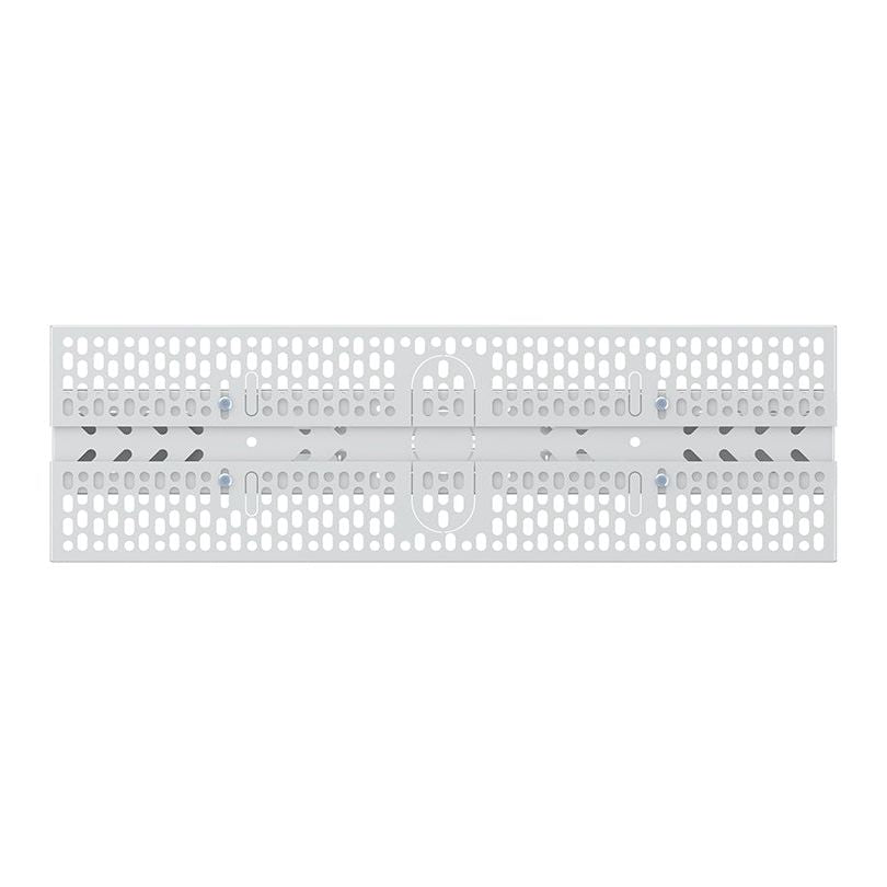 Multibrackets M Pro Series Enclosure 43" Medium B2B White