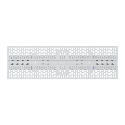Multibrackets M Pro Series Enclosure 43" Medium B2B White