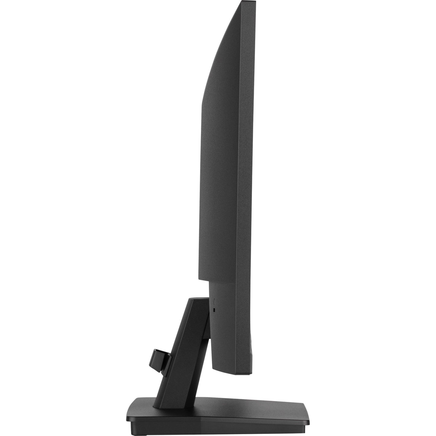 iiyama ProLite XU2494HSU-B6 24" Full HD Full HD LED VA Desktop Monitor