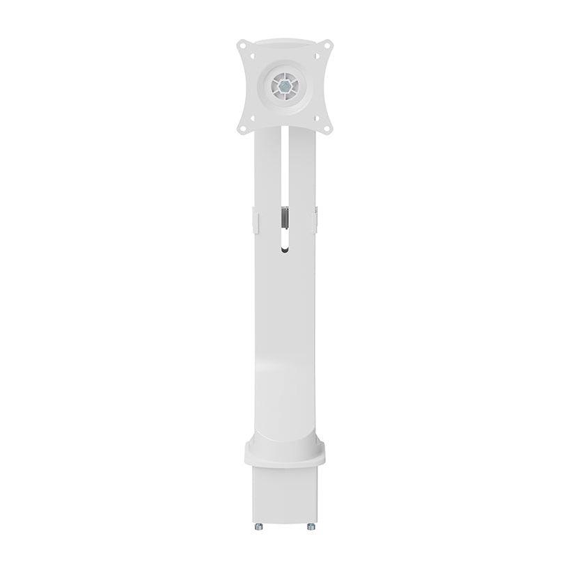 Multibrackets M Medical Monitor Stand Basic