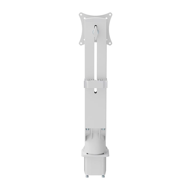 Multibrackets M Medical Monitor Stand Basic