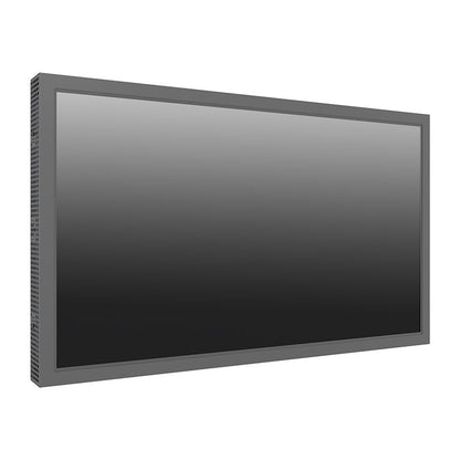 Multibrackets M Pro Series Enclosure 55" High Brightness Wall Medium Black