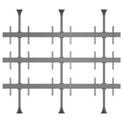 Multibrackets M Floor to Ceiling Mount Pro MBFC3UX3
