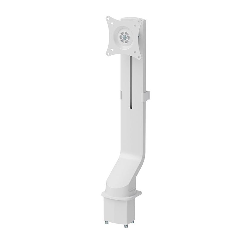 Multibrackets M Medical Monitor Stand Basic