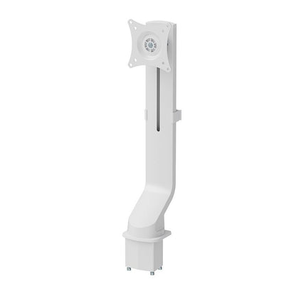 Multibrackets M Medical Monitor Stand Basic