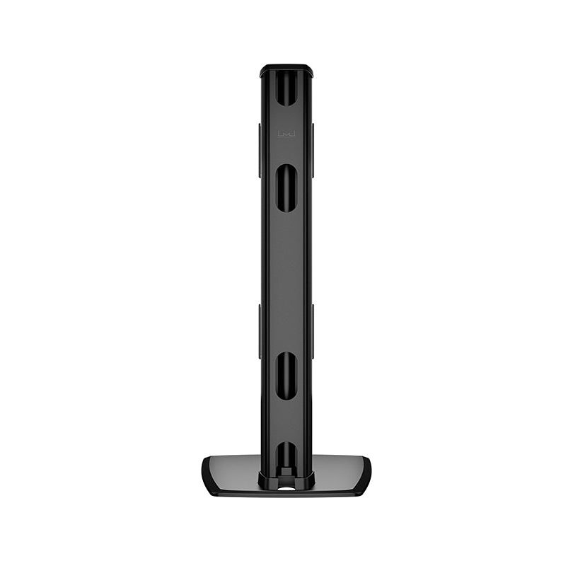 Multibrackets M VESA Tablestand HD Dual Vertical Widescreen 32" - 50"