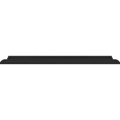 iiyama ProLite LE4341S-B1 42" Digital Signage IPS Full HD Display with 18/7 Operation