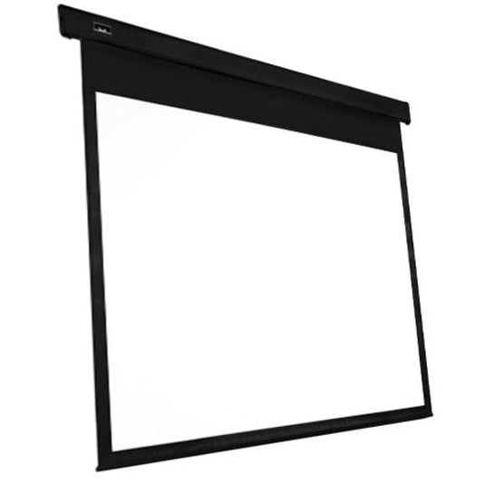 Multibrackets M 16:9 Motorized Projection Screen 300x168, Black 135"