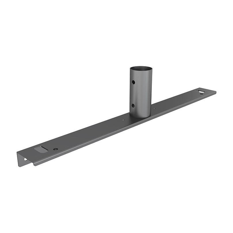 Multibrackets M Pro Series - Enclosure Holder Large 550mm