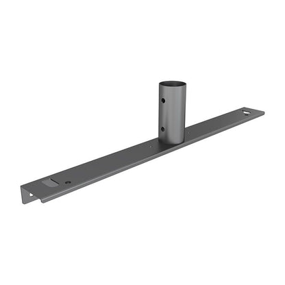 Multibrackets M Pro Series - Enclosure Holder Large 550mm