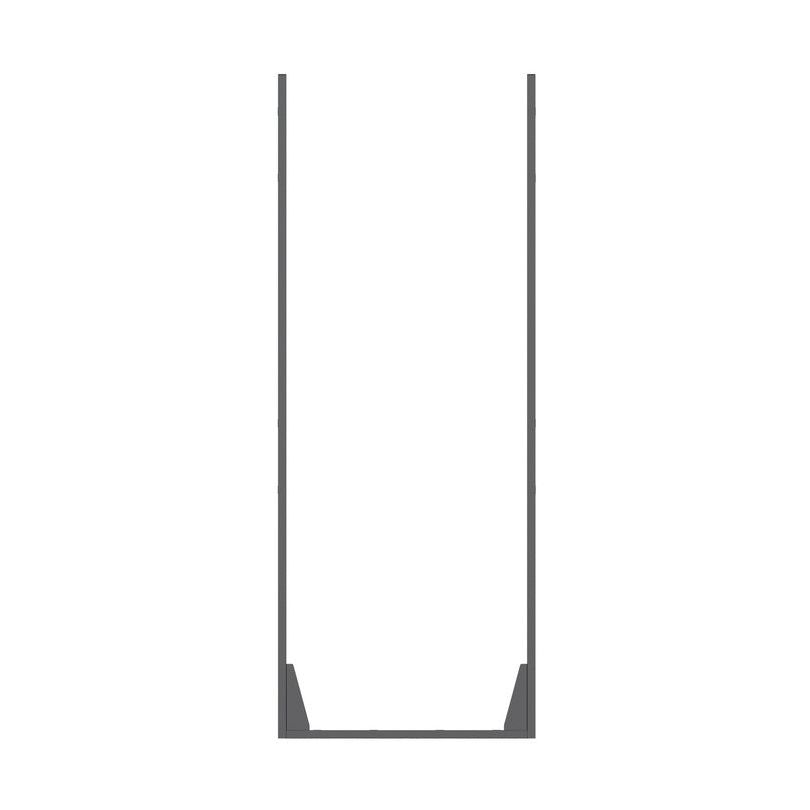 Multibrackets M Floormount Pro OM55N-D