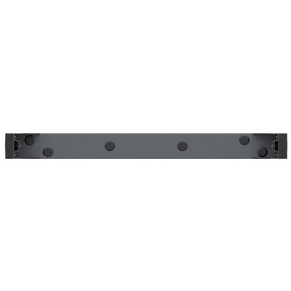 Multibrackets M Floormount Pro OM55N-D