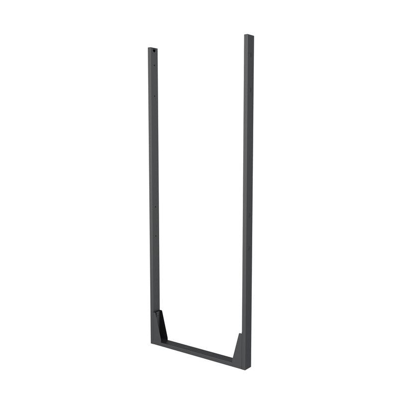 Multibrackets M Floormount Pro OM55N-D