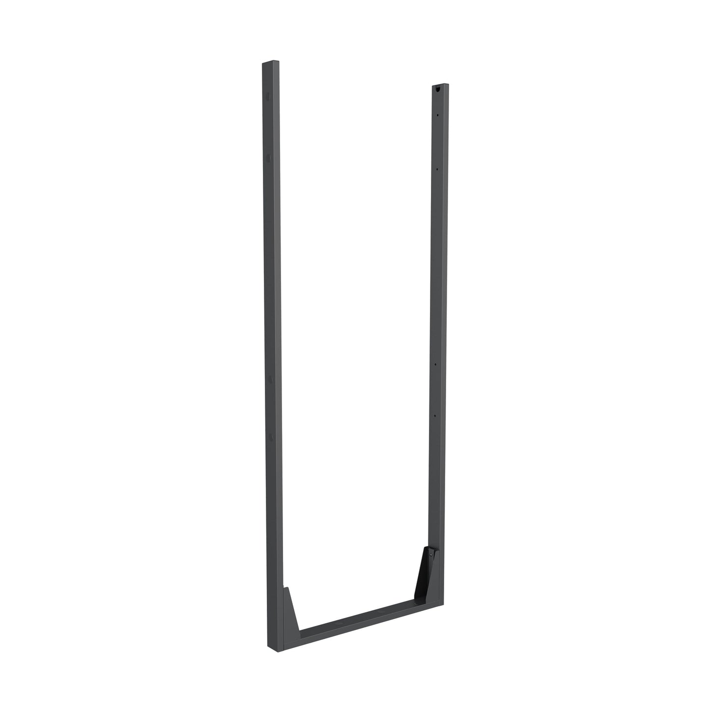 Multibrackets M Floormount Pro OM55N-D