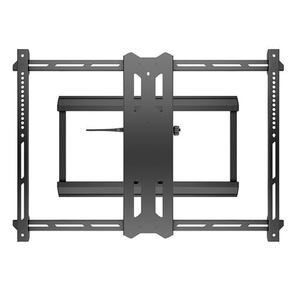 Multibrackets M Universal Flexarm Pro Dual HD Offset