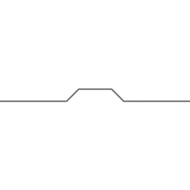 Multibrackets M Pro Series - Floorbase OM55N-D